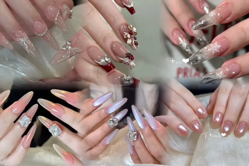 moka .nailの掲載