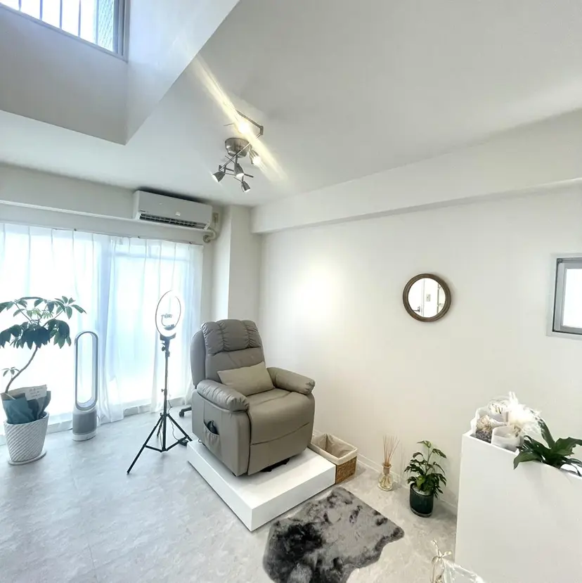 【𝐋𝐢𝐚𝐧】 𝐑𝐢𝐨の掲載