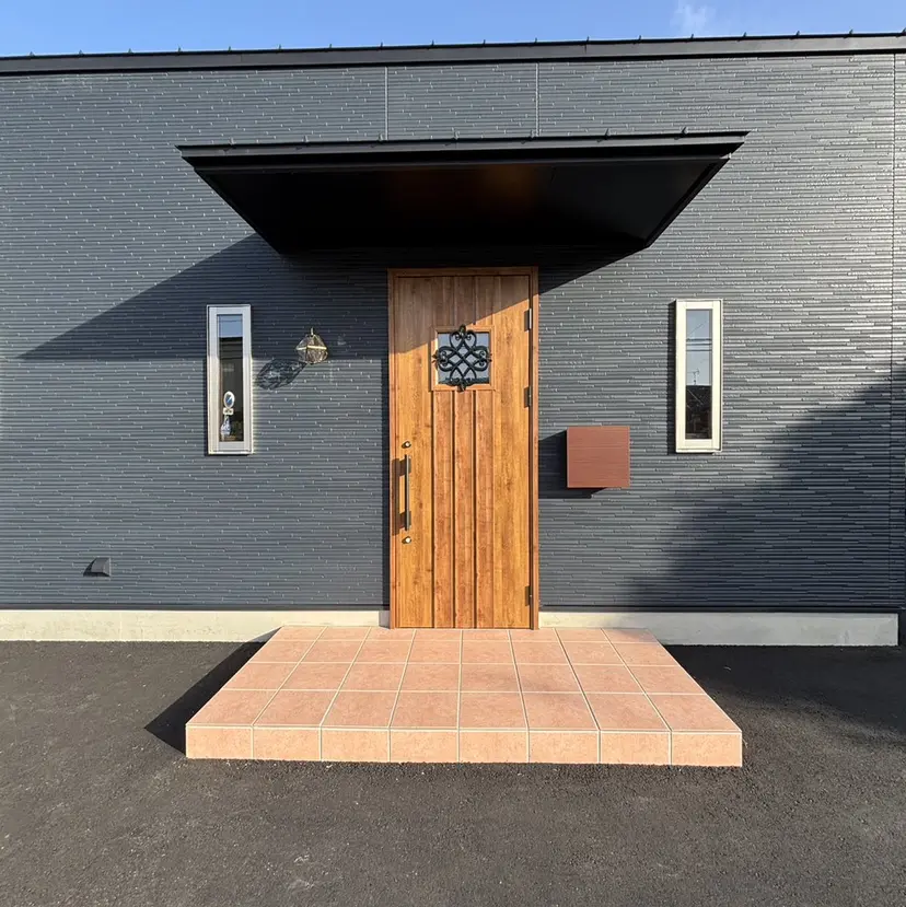 Minami 【予約受付中】の掲載