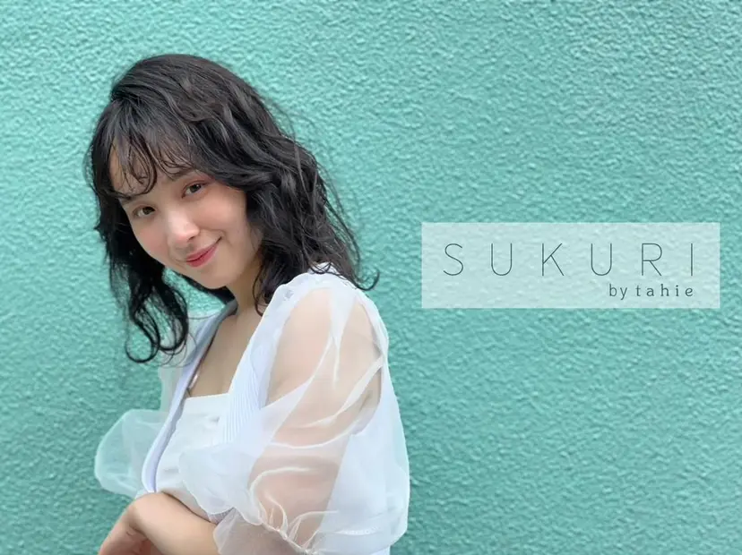 松本 莉央の掲載