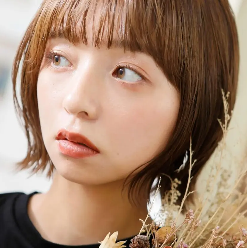 【千葉駅南口歩1分】 MAKAの掲載