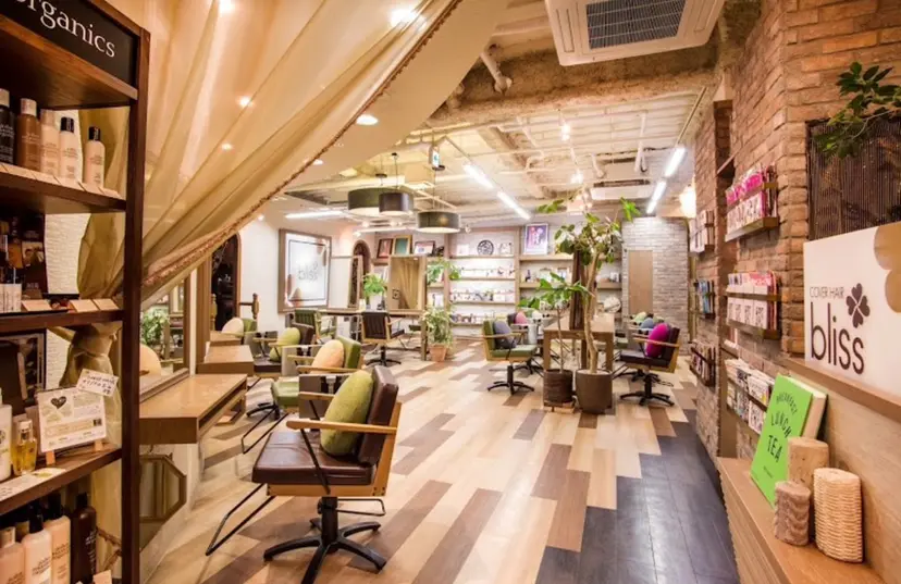 松山 彩香の掲載