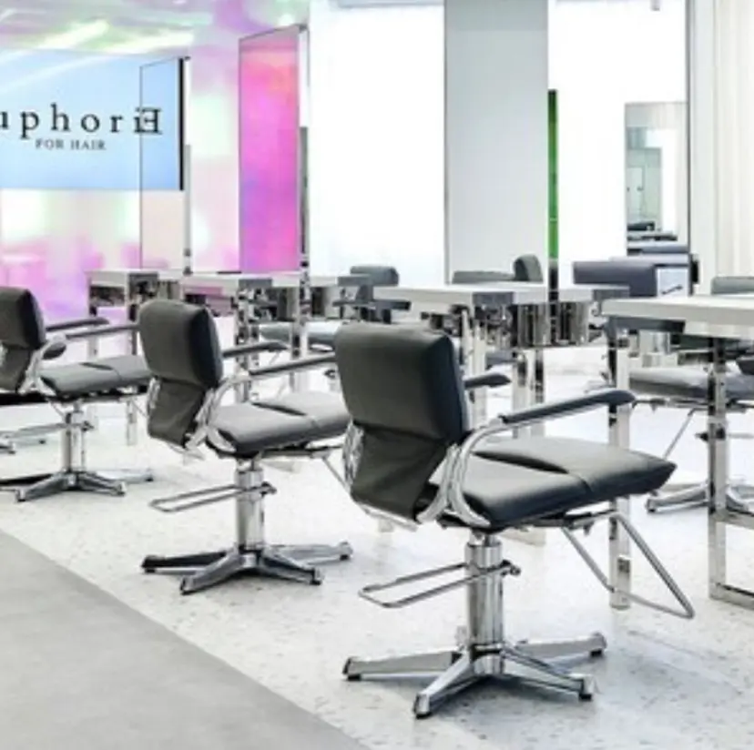 モデル募集in渋谷 ソナの掲載