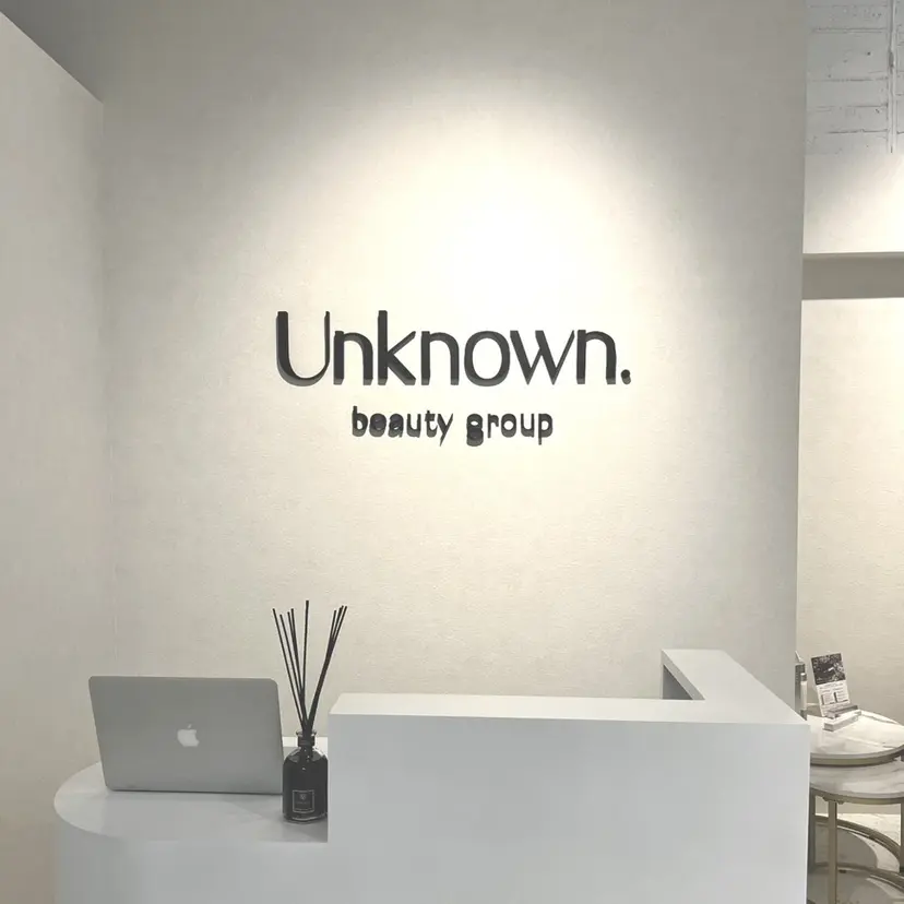 梅田 Unknown .あすか👀🎀の掲載