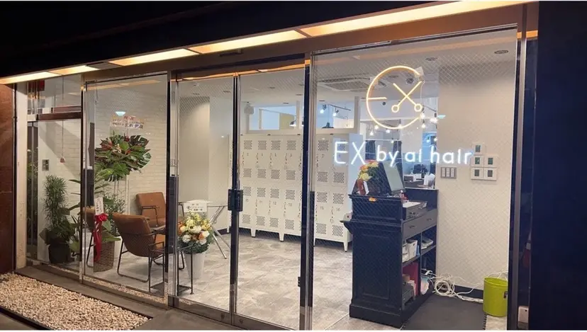 モデル募集中💞 ユイ🎀の掲載