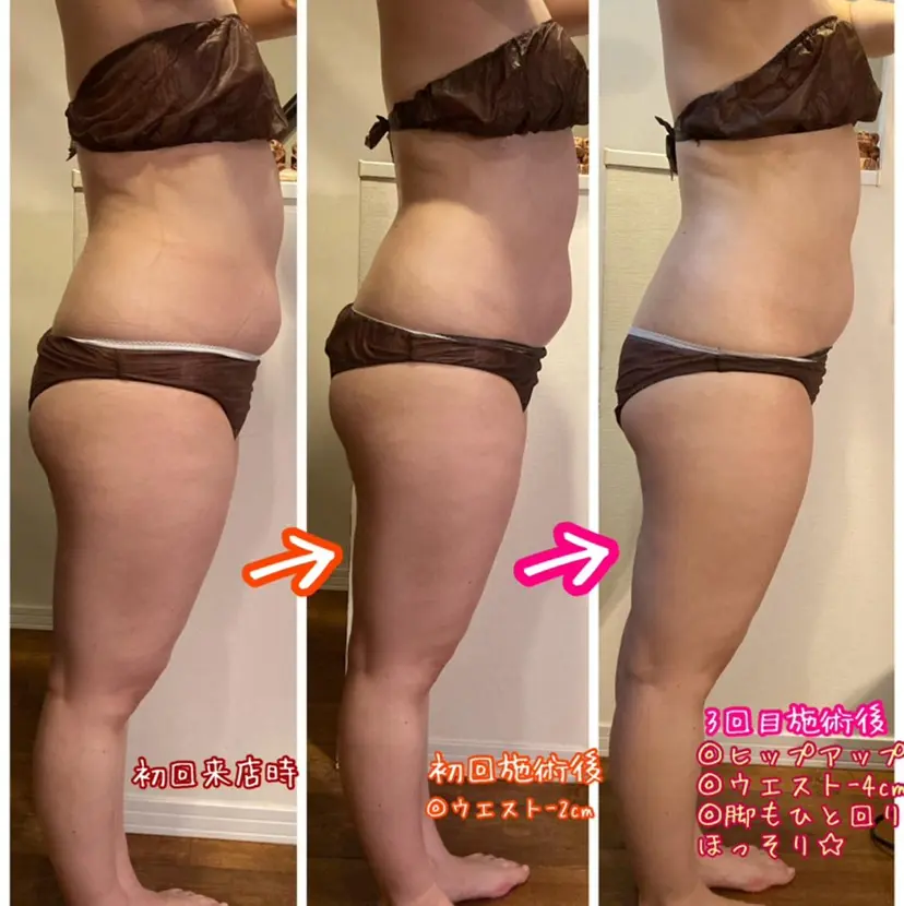 須藤 里枝の掲載