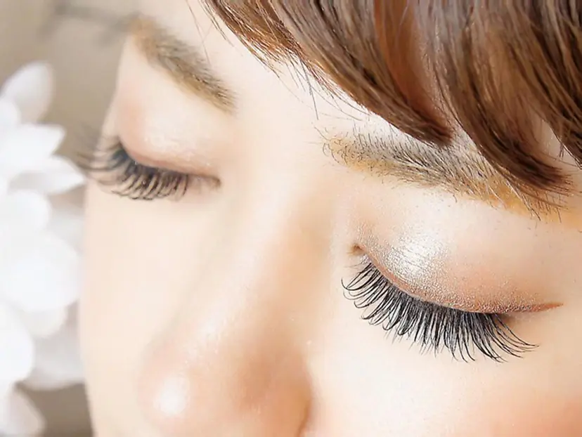 リアン 緑井店の掲載