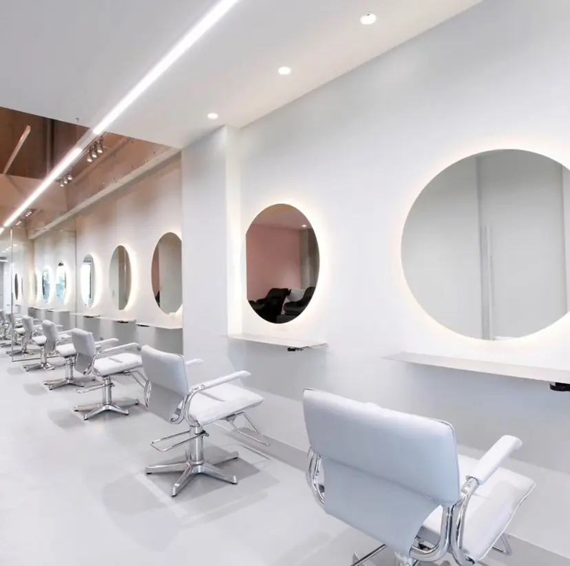 中川 舞依の掲載