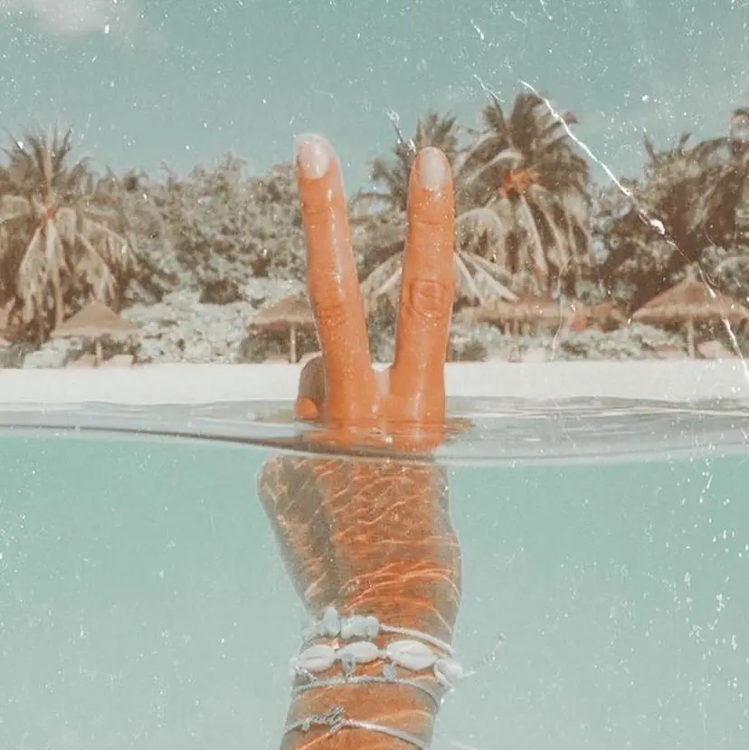 Belinda 岡村の掲載