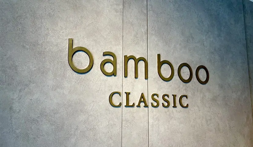 荒川 枝里の掲載