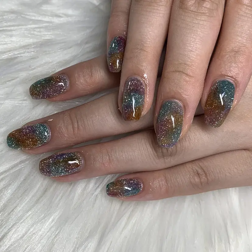 斉藤 姫乃の掲載