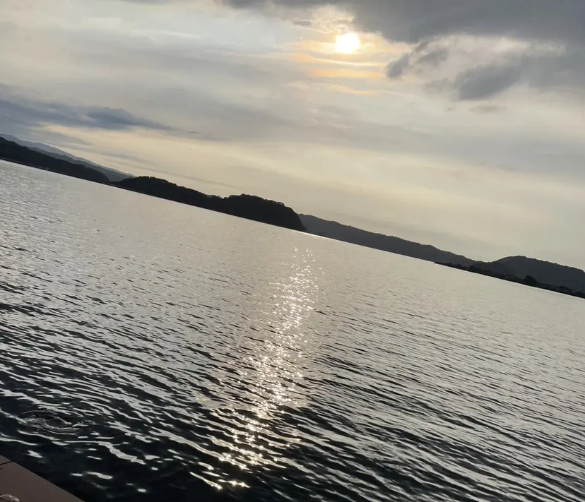 渡邊 康貴の掲載