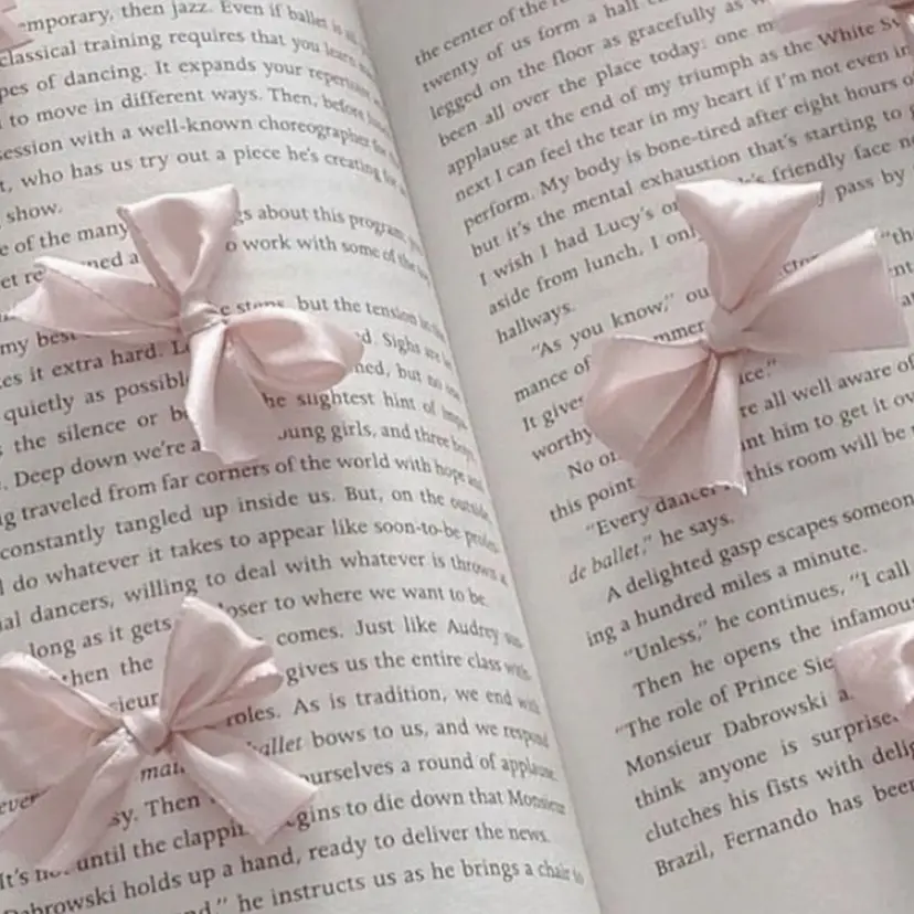 ピンク・ラベンダー/ レイヤー/NANAの掲載