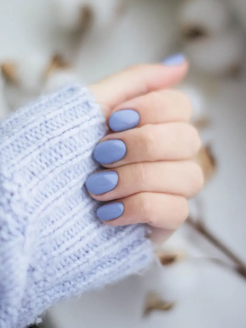 石橋 礼華の掲載