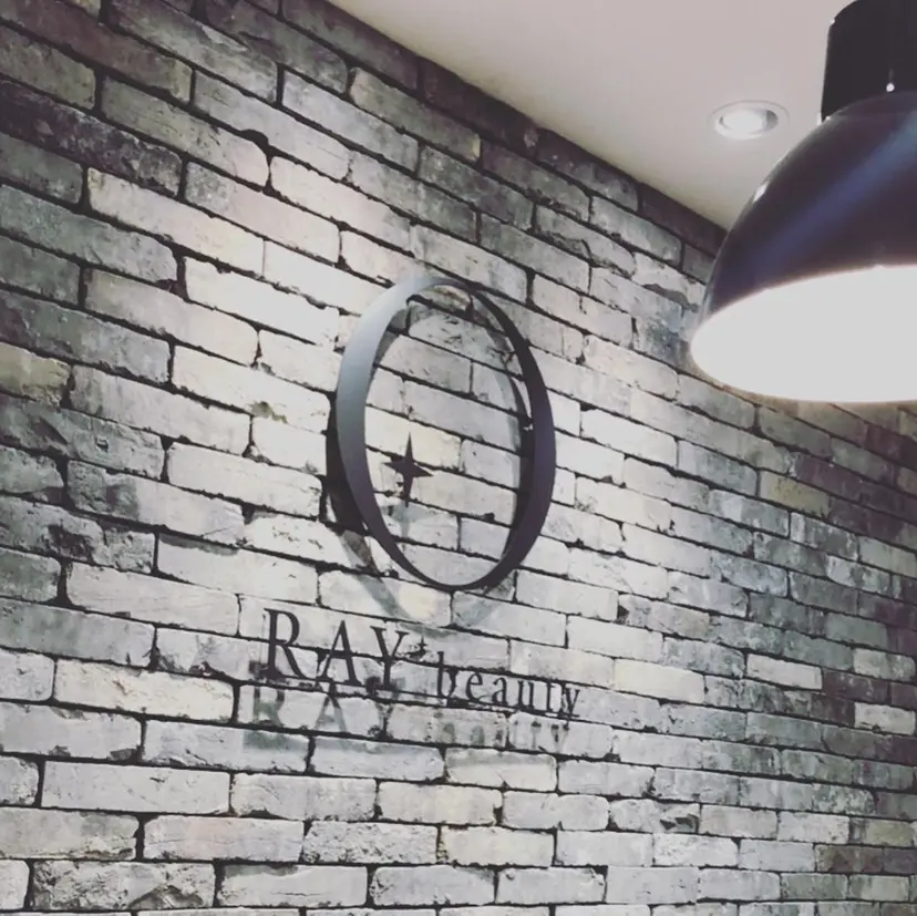 mai /浜町中央橋店の掲載