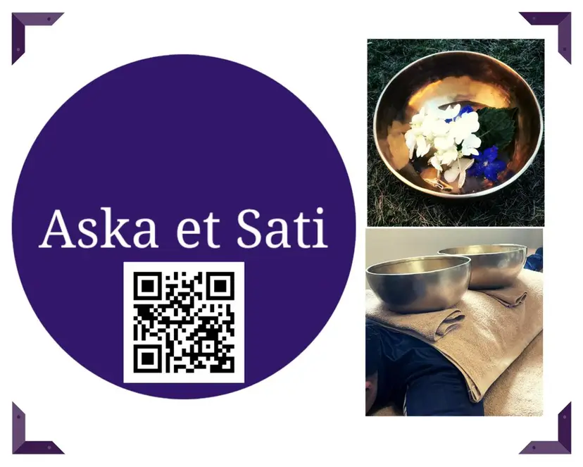 A.E.S りいの掲載