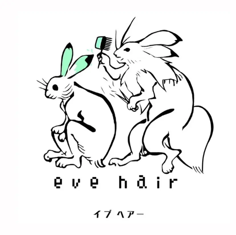 Ayaka カットモデル募集中✂の掲載