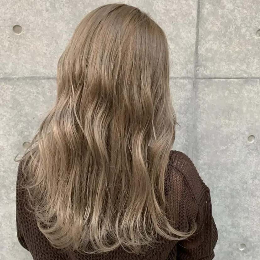 梅木 悠斗の掲載