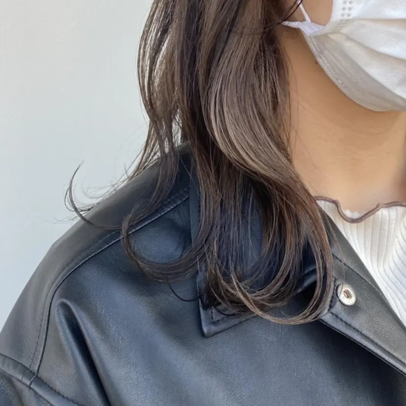 田村 瑠袈の掲載