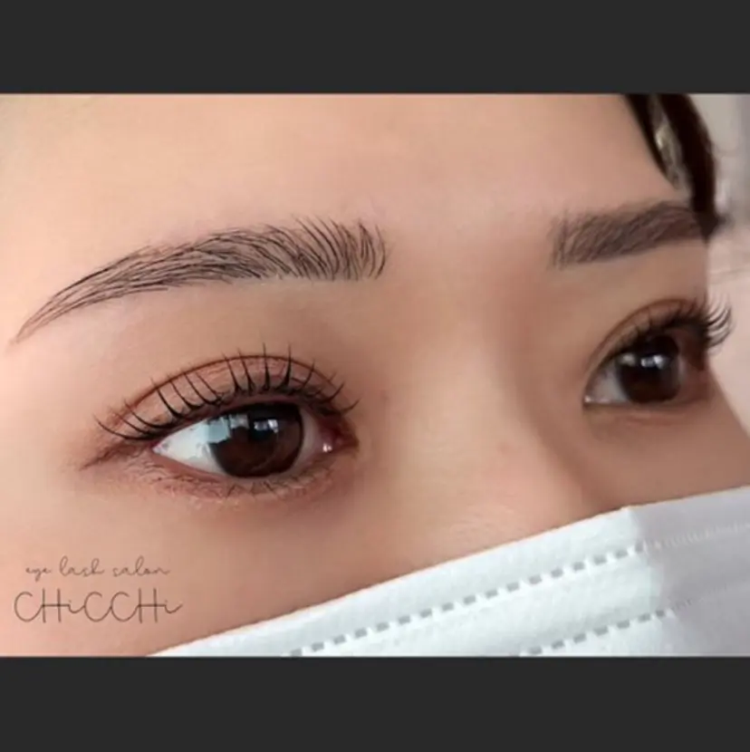 chicchi rinaの掲載