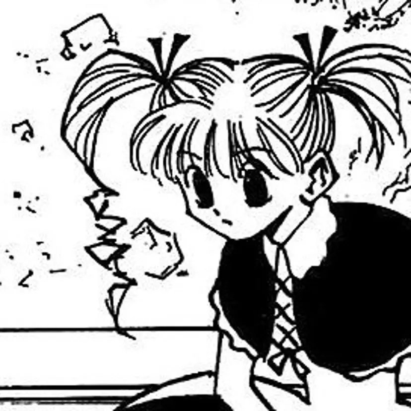 仲村安葉/暖色カラー 透明感カラー🧊の掲載