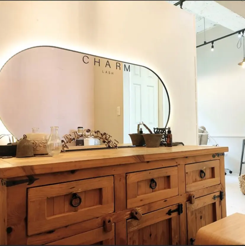 Kotori CHARM 町田の掲載