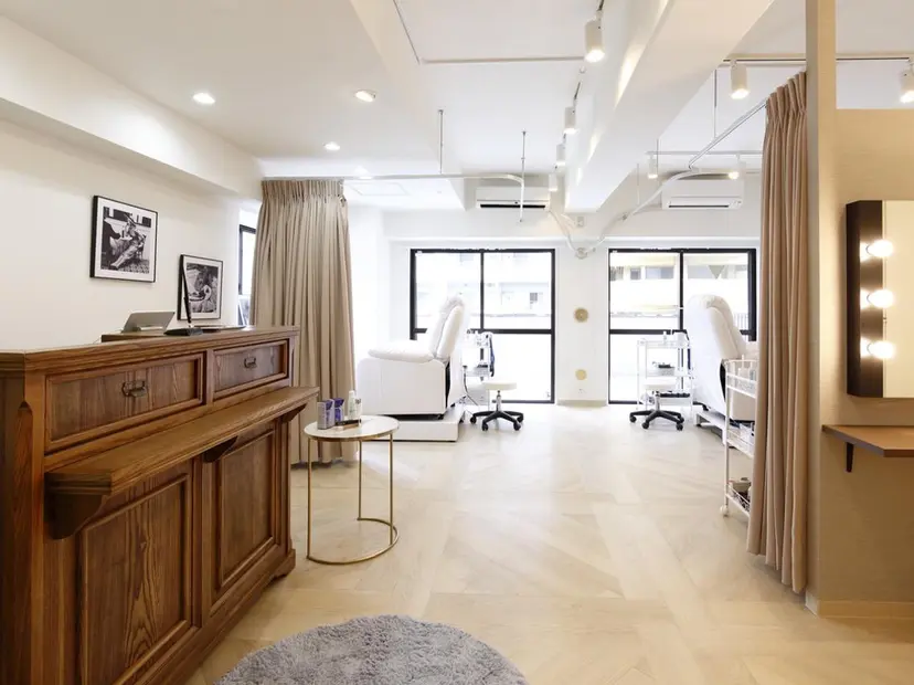 島津 成美の掲載