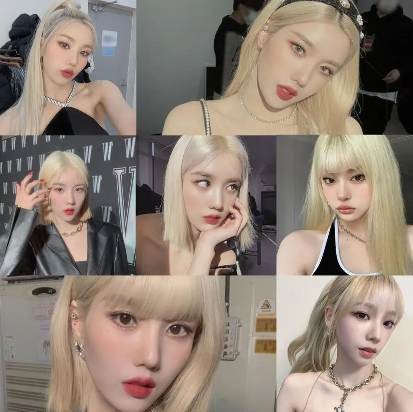 メンズ特化/マツエク AYAKA🌙の掲載