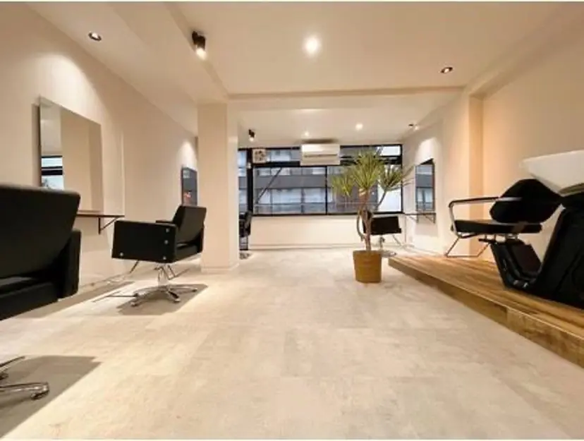 RIN 京都美容室 ✴︎透明感カラー✴︎の掲載