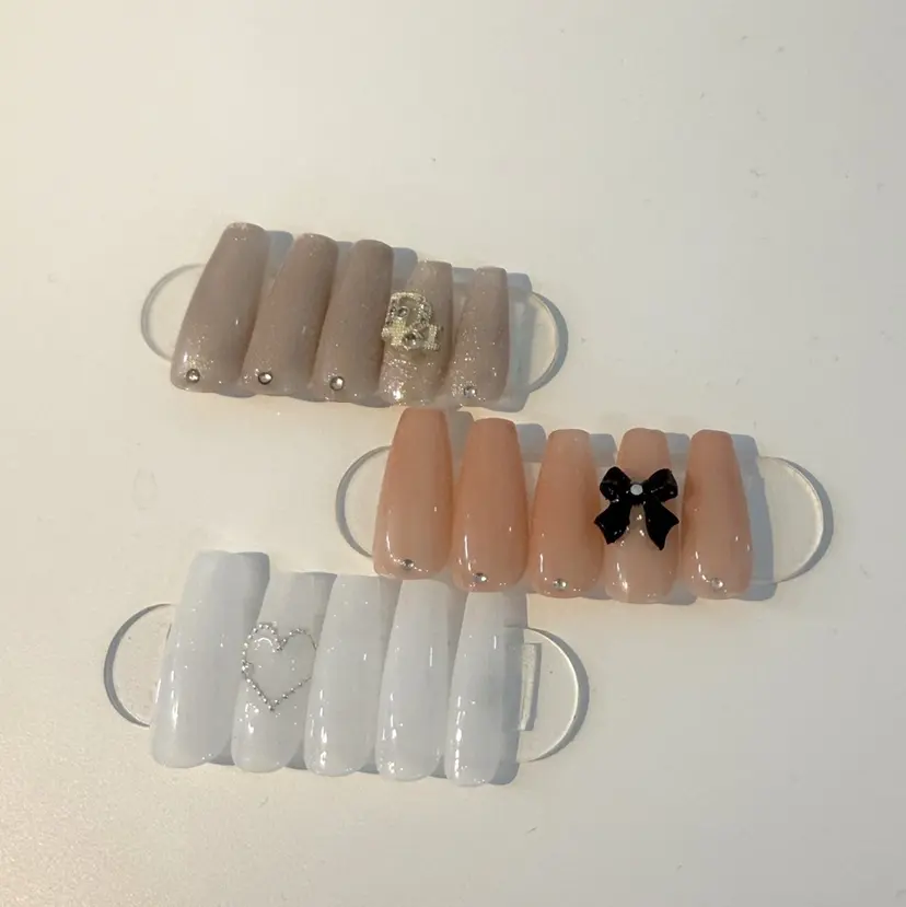 佐藤 沙佑里の掲載