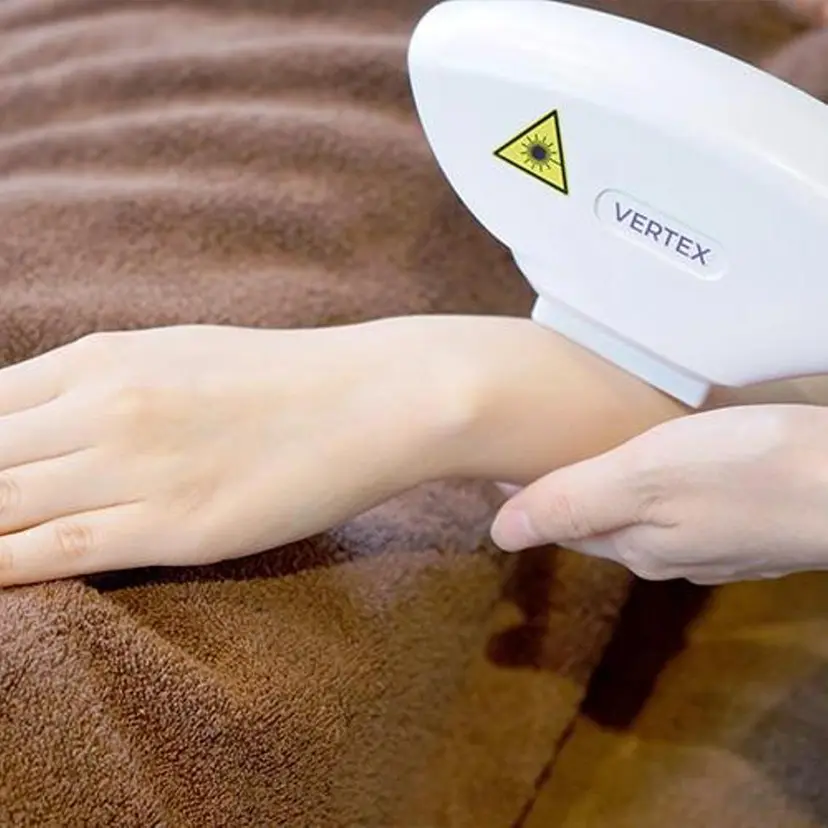 RinRin  掛川店の掲載