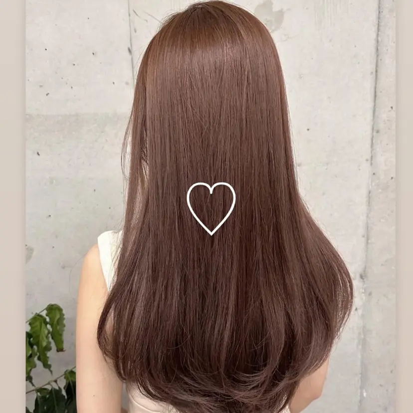 片岡 開人の掲載