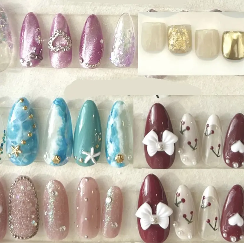 こ とみ🌺💜✨の掲載