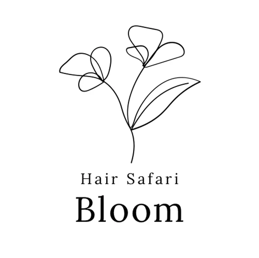 Safari Bloomの掲載