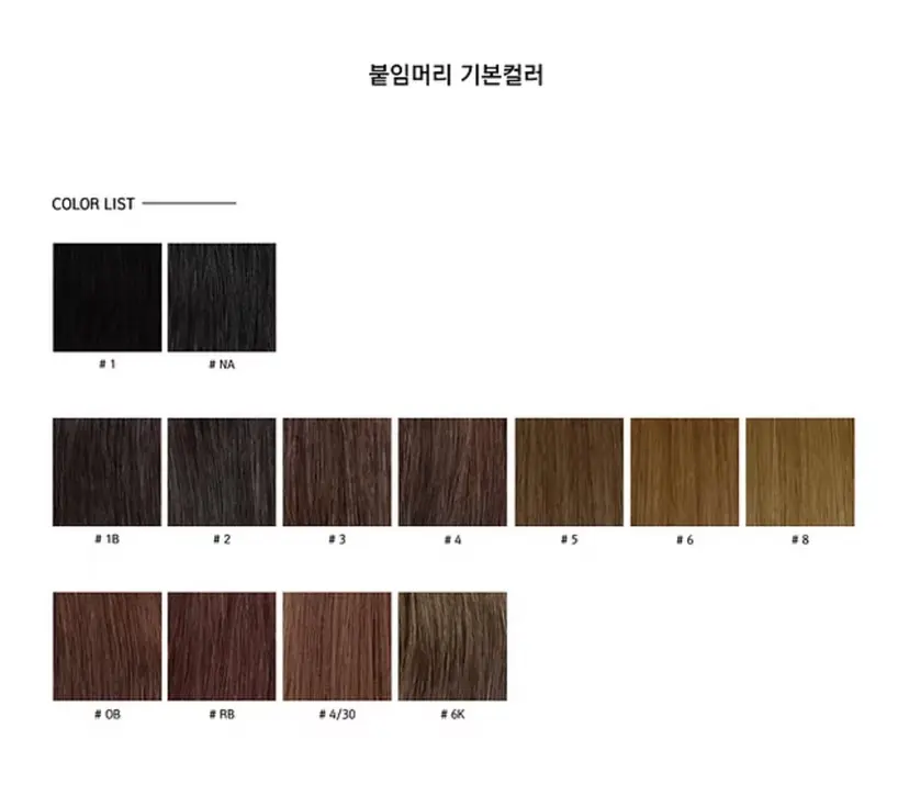 チョイ インセイの掲載