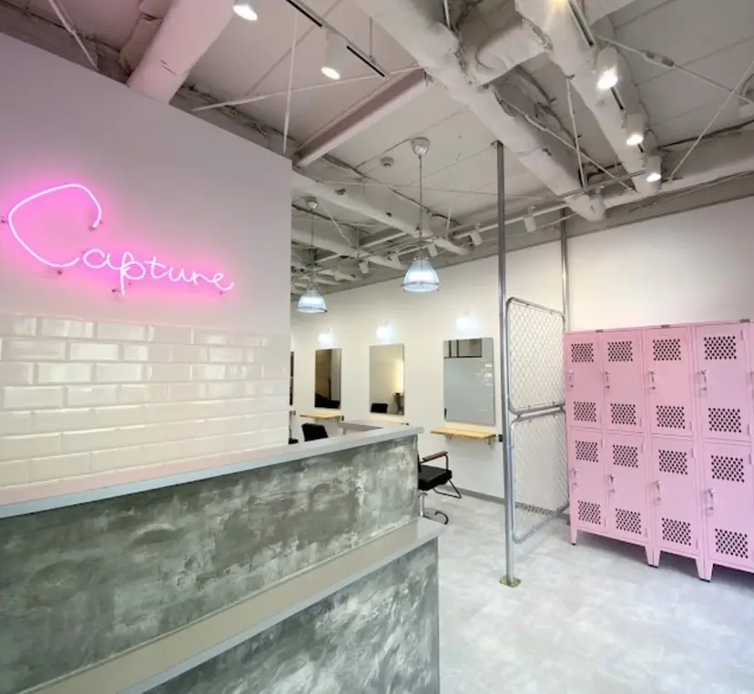 konatsu 🪽の掲載