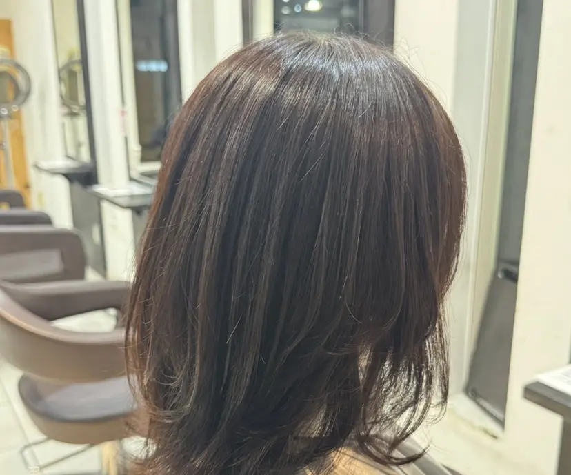 仲田 慶貢の掲載