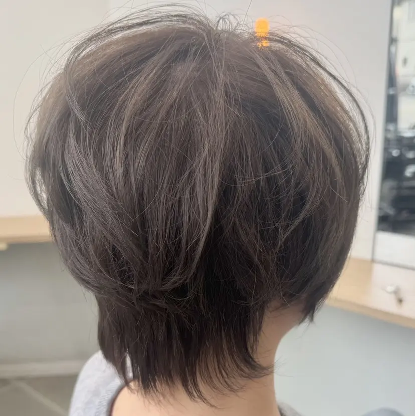 小川 真由子の掲載