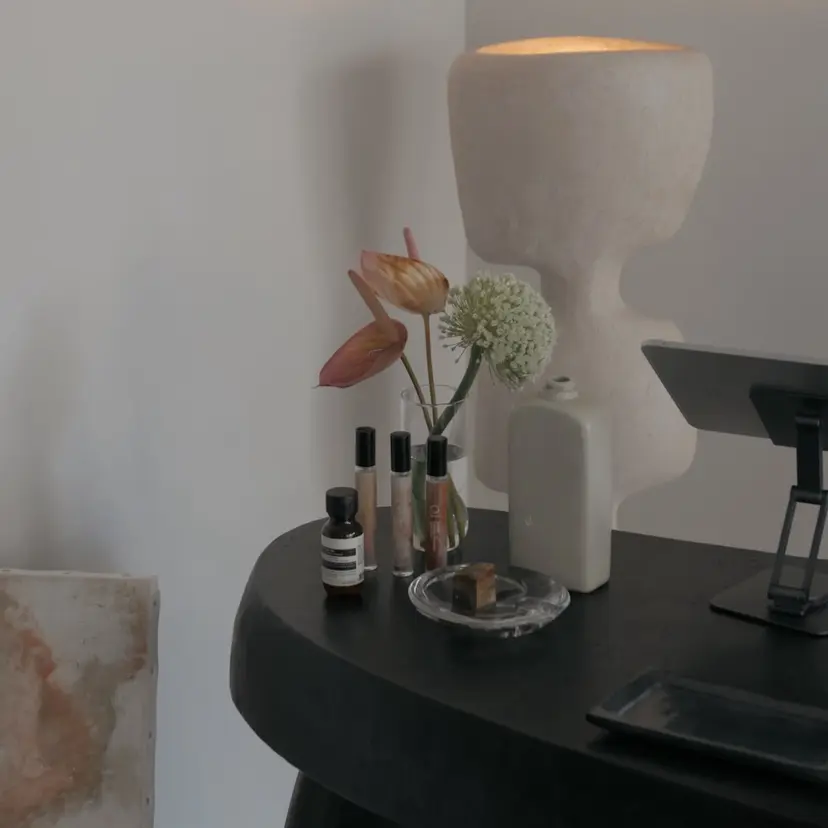 yoi_ hokazeの掲載