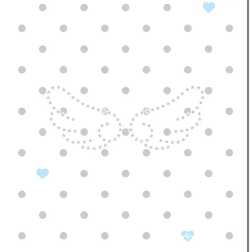 sakura ⋆˚ʚɞの掲載