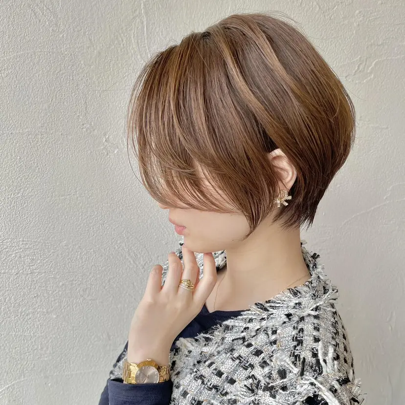 西田 昇司の掲載