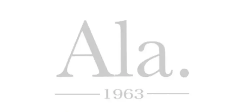  ︎︎ 寧音の掲載