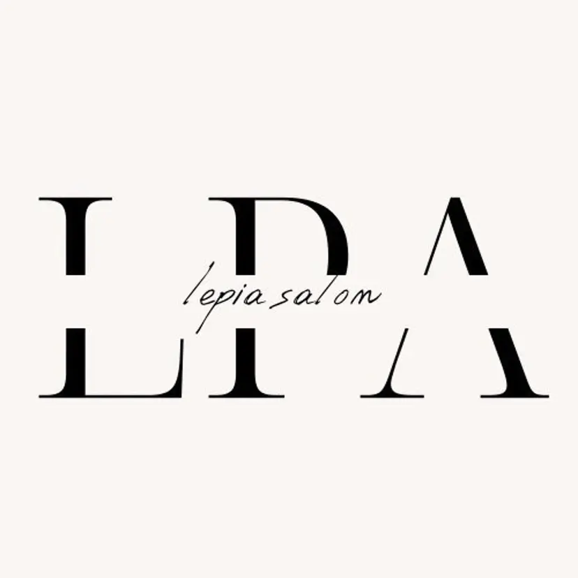 LPA-レピア- 松田の掲載