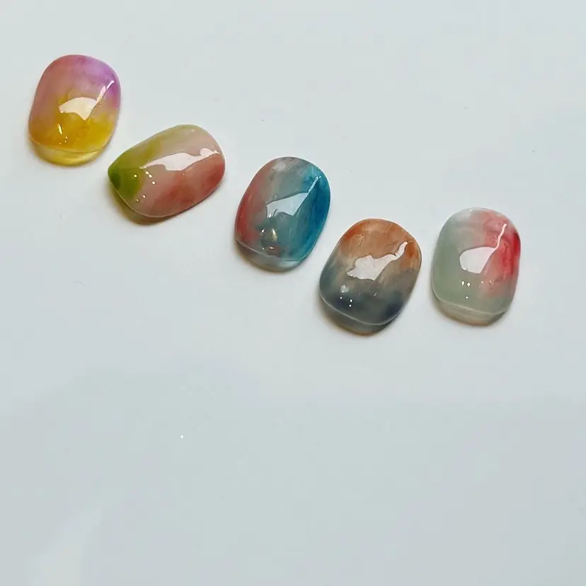 nailworks mの掲載