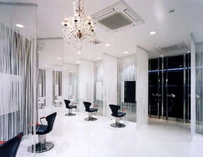 澤井 愛和の掲載