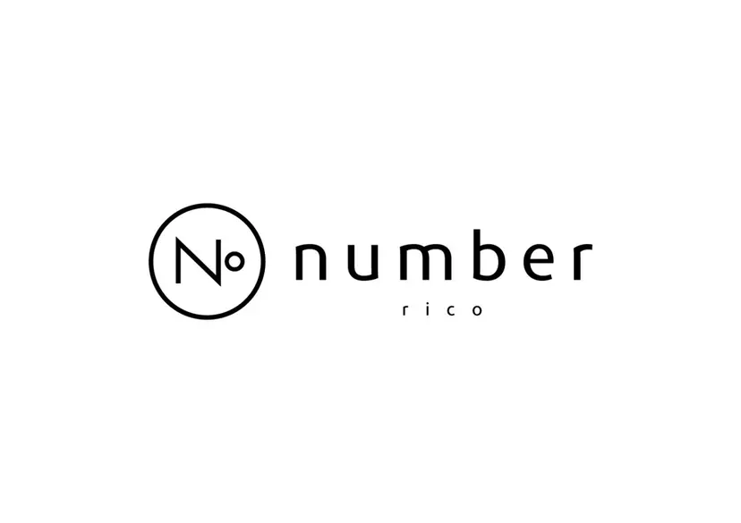 N°rico川喜田 里衣の掲載