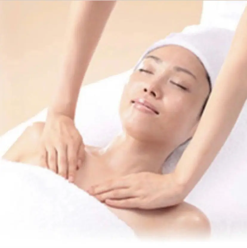 頭島 愛美の掲載