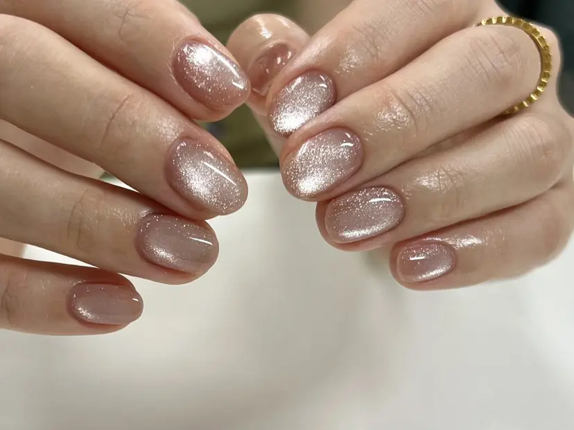 qup nail Taguchiの掲載