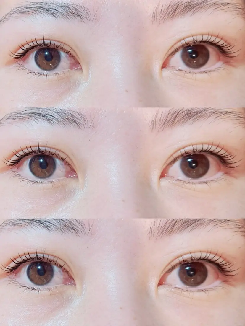 冨永 小絵の掲載