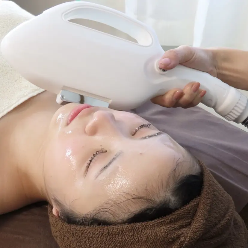 ナカヤマ リカの掲載